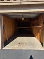 3761 Desert Marina Drive - Photo 22