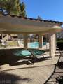 3761 Desert Marina Drive - Photo 24