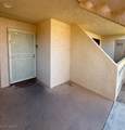 3761 Desert Marina Drive - Photo 3