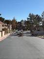 3761 Desert Marina Drive - Photo 30