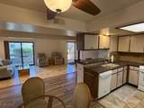 3761 Desert Marina Drive - Photo 4