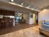 3761 Desert Marina Drive - Photo 5