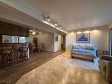 3761 Desert Marina Drive - Photo 6