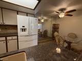 3761 Desert Marina Drive - Photo 7