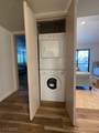 3761 Desert Marina Drive - Photo 9