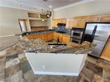 121 Cypress Drive - Photo 10
