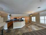 121 Cypress Drive - Photo 12