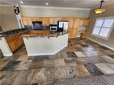 121 Cypress Drive - Photo 13