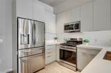 353 Bonneville Avenue - Photo 1