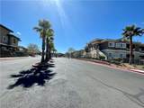 833 Aspen Peak Loop - Photo 47