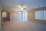 5066 El Castano Avenue - Photo 19