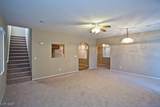 5066 El Castano Avenue - Photo 20