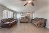 1920 Wendell Avenue - Photo 11