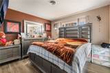 1920 Wendell Avenue - Photo 17