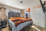 1920 Wendell Avenue - Photo 18