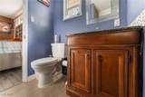 1920 Wendell Avenue - Photo 21