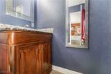 1920 Wendell Avenue - Photo 22