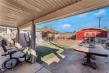 1920 Wendell Avenue - Photo 27