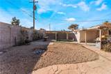1920 Wendell Avenue - Photo 29