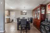1920 Wendell Avenue - Photo 4