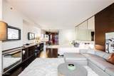 4381 Flamingo Road - Photo 10