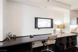 4381 Flamingo Road - Photo 14