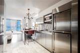 4381 Flamingo Road - Photo 20
