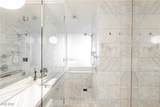 4381 Flamingo Road - Photo 26