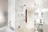 4381 Flamingo Road - Photo 29