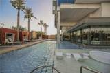 4381 Flamingo Road - Photo 3
