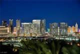 4381 Flamingo Road - Photo 45