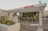 4381 Flamingo Road - Photo 46