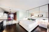 4381 Flamingo Road - Photo 9