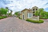 2555 Hampton Road - Photo 1