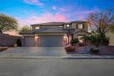 1137 Glistening Point Avenue - Photo 1