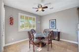1137 Glistening Point Avenue - Photo 10