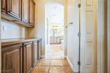 1137 Glistening Point Avenue - Photo 11