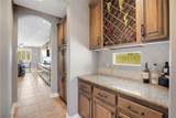1137 Glistening Point Avenue - Photo 12