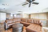 1137 Glistening Point Avenue - Photo 13