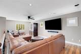 1137 Glistening Point Avenue - Photo 14