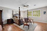 1137 Glistening Point Avenue - Photo 15