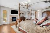 1137 Glistening Point Avenue - Photo 16
