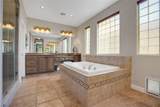1137 Glistening Point Avenue - Photo 17