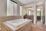 1137 Glistening Point Avenue - Photo 18