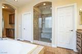 1137 Glistening Point Avenue - Photo 19
