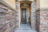 1137 Glistening Point Avenue - Photo 2