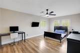 1137 Glistening Point Avenue - Photo 20