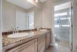1137 Glistening Point Avenue - Photo 21