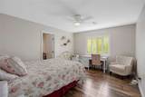 1137 Glistening Point Avenue - Photo 22