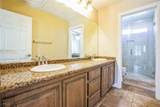 1137 Glistening Point Avenue - Photo 23
